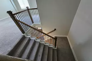 22039 Juniper Crossing Dr, New Caney, TX 77357 - Photo 18