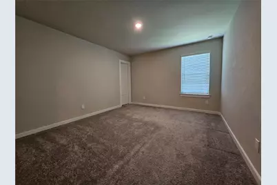 22039 Juniper Crossing Drive, New Caney, TX 77357 - Photo 10