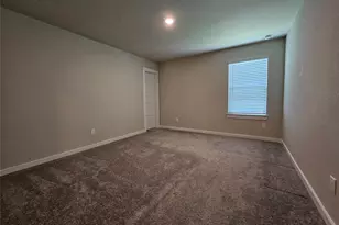 22039 Juniper Crossing Dr, New Caney, TX 77357 - Photo 10