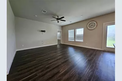 22039 Juniper Crossing Drive, New Caney, TX 77357 - Photo 4