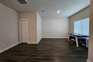 22039 Juniper Crossing Dr, New Caney, TX 77357 - Photo 8