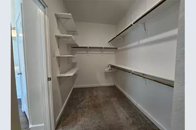 22039 Juniper Crossing Drive, New Caney, TX 77357 - Photo 14