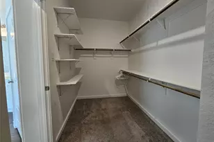 22039 Juniper Crossing Dr, New Caney, TX 77357 - Photo 14