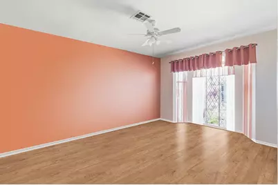 210 Basswood Drive, Spring, TX 77386 - Photo 4