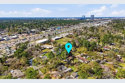 210 Basswood Drive, Spring, TX 77386 - Photo 26