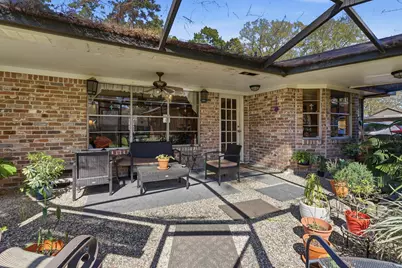210 Basswood Drive, Spring, TX 77386 - Photo 22