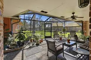 210 Basswood Dr, Spring, TX 77386 - Photo 20