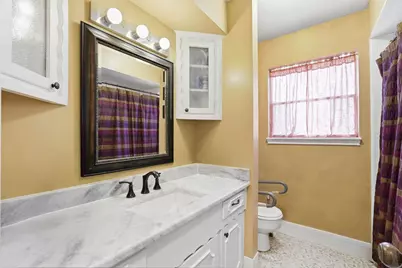 210 Basswood Drive, Spring, TX 77386 - Photo 18