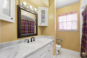 210 Basswood Dr, Spring, TX 77386 - Photo 18