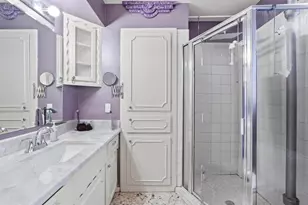 210 Basswood Dr, Spring, TX 77386 - Photo 16