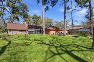 210 Basswood Dr, Spring, TX 77386 - Photo 24