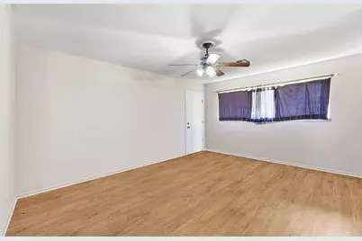 210 Basswood Drive, Spring, TX 77386 - Photo 14