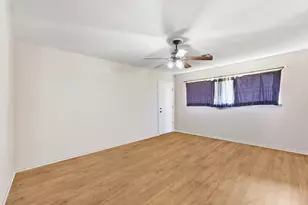 210 Basswood Dr, Spring, TX 77386 - Photo 14