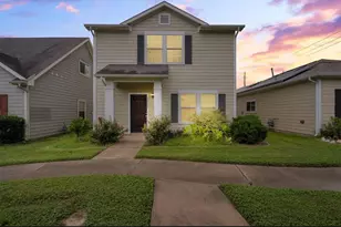 20522 Patriot Park Ln, Katy, TX 77449 - Photo 1
