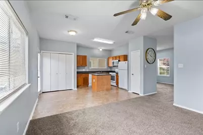20522 Patriot Park Lane, Katy, TX 77449 - Photo 10