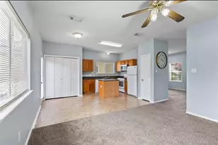 20522 Patriot Park Ln, Katy, TX 77449 - Photo 10