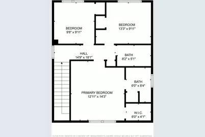 20522 Patriot Park Lane, Katy, TX 77449 - Photo 14