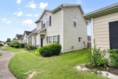 20522 Patriot Park Lane, Katy, TX 77449 - Photo 16