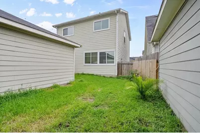 20522 Patriot Park Lane, Katy, TX 77449 - Photo 4