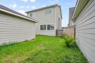20522 Patriot Park Ln, Katy, TX 77449 - Photo 4