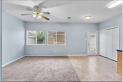 20522 Patriot Park Lane, Katy, TX 77449 - Photo 8