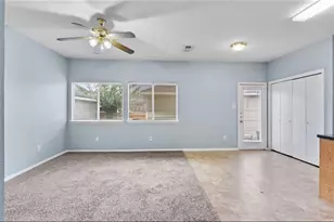 20522 Patriot Park Ln, Katy, TX 77449 - Photo 8