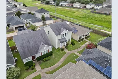 20522 Patriot Park Lane, Katy, TX 77449 - Photo 12