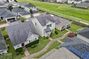 20522 Patriot Park Ln, Katy, TX 77449 - Photo 12