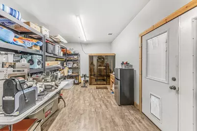 327 Diserens Road, North Zulch, TX 77872 - Photo 26