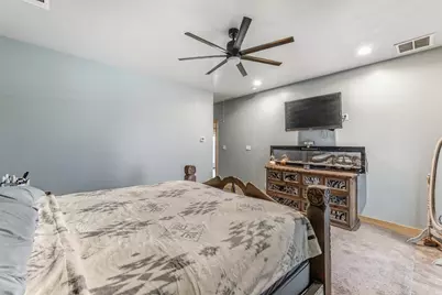 327 Diserens Road, North Zulch, TX 77872 - Photo 20