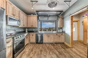 327 Diserens Rd, North Zulch, TX 77872 - Photo 14