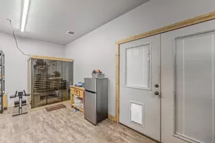 327 Diserens Rd, North Zulch, TX 77872 - Photo 24