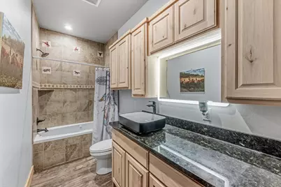 327 Diserens Road, North Zulch, TX 77872 - Photo 18