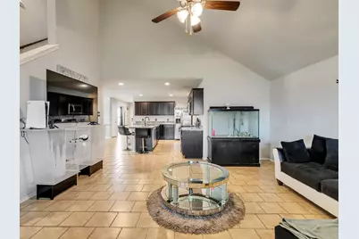 2602 Lincolns Meadow Drive, Spring, TX 77373 - Photo 20