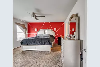 2602 Lincolns Meadow Drive, Spring, TX 77373 - Photo 22
