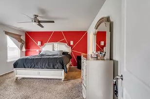 2602 Lincolns Meadow Dr, Spring, TX 77373 - Photo 22