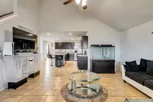 2602 Lincolns Meadow Dr, Spring, TX 77373 - Photo 20