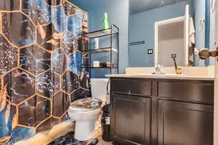 2602 Lincolns Meadow Dr, Spring, TX 77373 - Photo 34