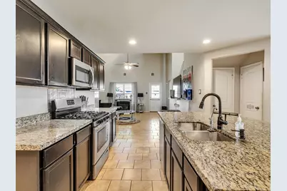 2602 Lincolns Meadow Drive, Spring, TX 77373 - Photo 18