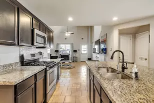 2602 Lincolns Meadow Dr, Spring, TX 77373 - Photo 18