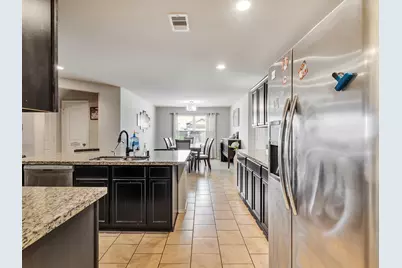 2602 Lincolns Meadow Drive, Spring, TX 77373 - Photo 16