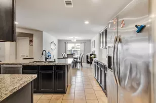 2602 Lincolns Meadow Dr, Spring, TX 77373 - Photo 16