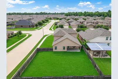 2602 Lincolns Meadow Drive, Spring, TX 77373 - Photo 8