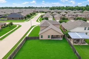 2602 Lincolns Meadow Dr, Spring, TX 77373 - Photo 8