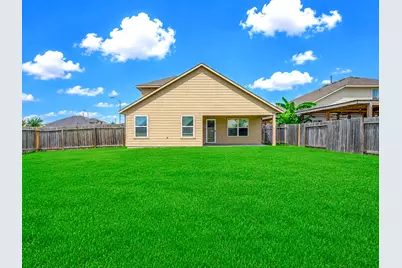 2602 Lincolns Meadow Drive, Spring, TX 77373 - Photo 36