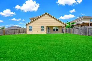 2602 Lincolns Meadow Dr, Spring, TX 77373 - Photo 36