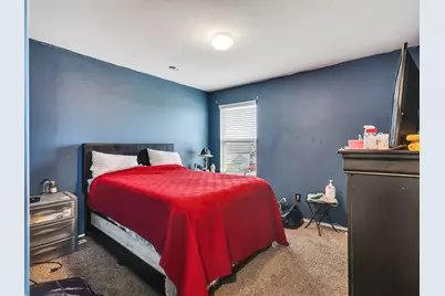 2602 Lincolns Meadow Drive, Spring, TX 77373 - Photo 32