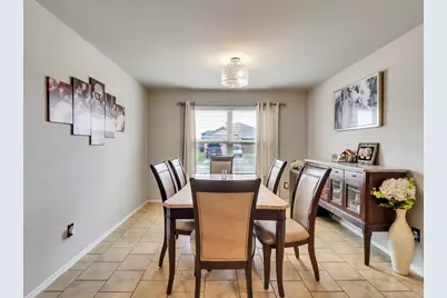 2602 Lincolns Meadow Drive, Spring, TX 77373 - Photo 12