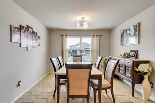 2602 Lincolns Meadow Dr, Spring, TX 77373 - Photo 12