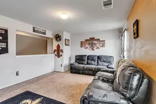 2602 Lincolns Meadow Dr, Spring, TX 77373 - Photo 28